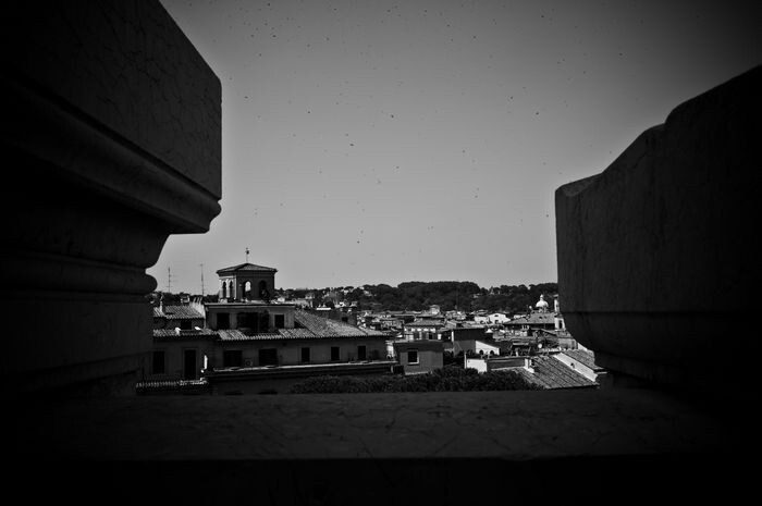 L1002262<br />
