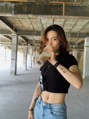 001