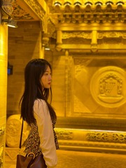 4D649C09-305B-4A49-812E-7EC4251FDAAE/L0/001