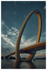 92DCB884-FD3D-4729-8114-583C6A6CF09C/L0/001