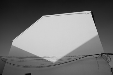 14DF4DAB-C851-4422-B838-85442E51E1F4/L0/001