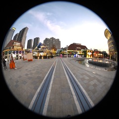 11ED2F74-817D-4BDB-8BA5-7F8324BFA868/L0/001