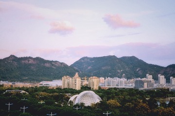 40C0E066-4860-4B8C-BF76-45373005D0C0/L0/001