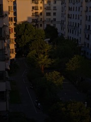 9D9E4E68-040A-4DDF-B82B-DA1A6AF15E6D/L0/001