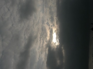 73474432-2E17-4C47-9112-02006938017D/L0/001