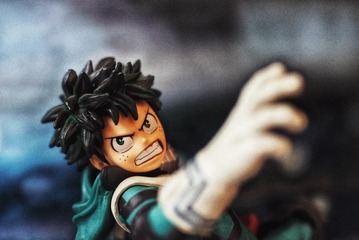 150024