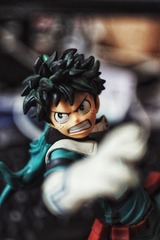 150020