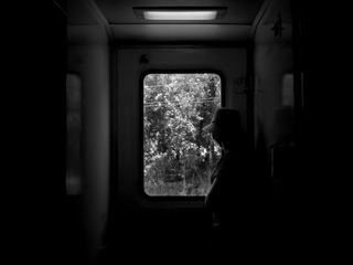 3210312