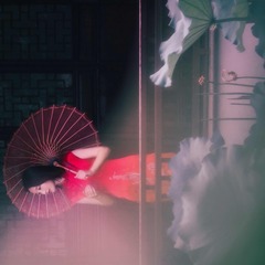 001