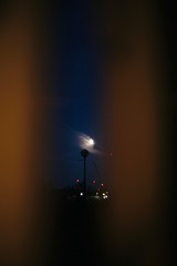 D06AD268-A861-42B3-B983-1D0153E6EB80/L0/001