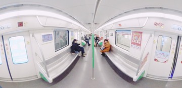 363514