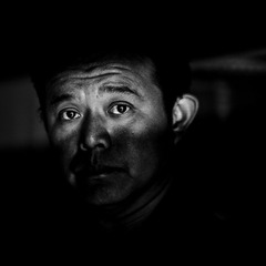 IMG_4627