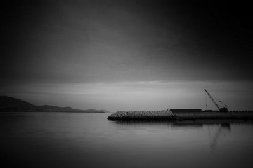 IMG_7532