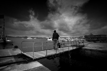 IMG_8296
