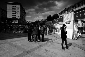 IMG_8476