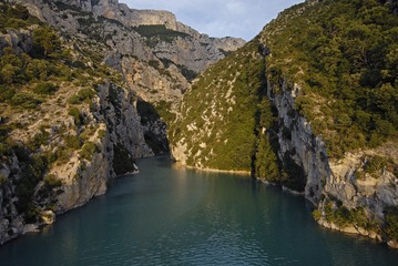 R1073818