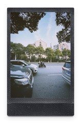2196D1ED-92F7-4591-8009-87B8C050D072/L0/001
