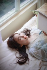 A1310530-2425-4D67-A2E9-BCDAE31430F3/L0/001