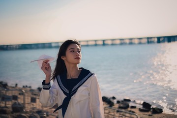 E01774BD-4148-46CC-BD09-BC6D4356EB38/L0/001
