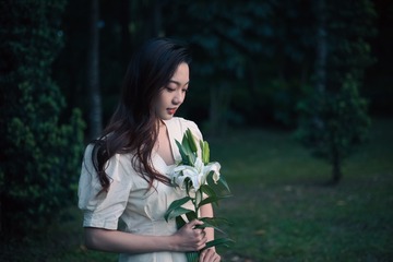 B7098D60-AC39-49AE-BF01-3654018C202F/L0/001