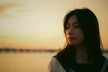 2B688D7A-040B-4016-B468-149D774C923C/L0/001