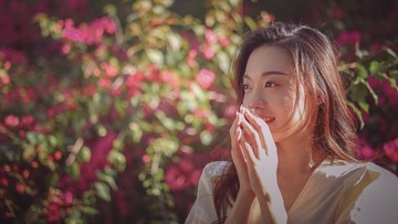 948E3280-A7E8-49C2-BBC2-8C7ED0D79DB3/L0/001