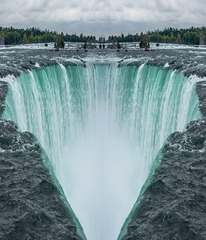59492