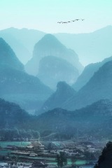 001