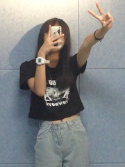1705346