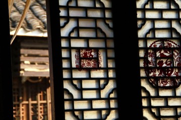 IMG_6031.JPG