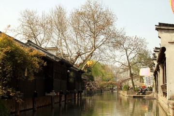 IMG_6216.JPG