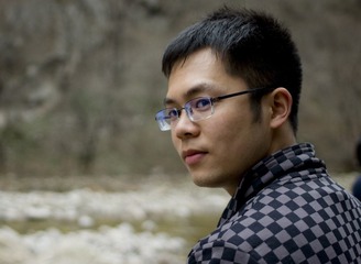 IMGP5320.JPG