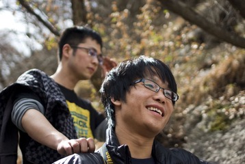 IMGP5384.JPG