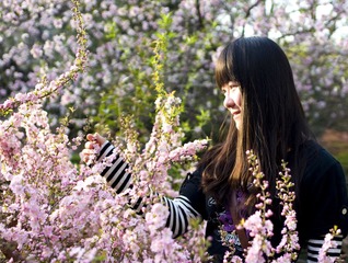 IMGP5462.JPG