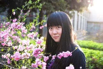 IMGP5465.JPG