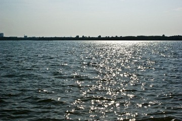 _IGP5536.JPG