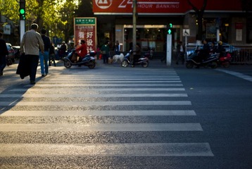 _IGP5551.JPG