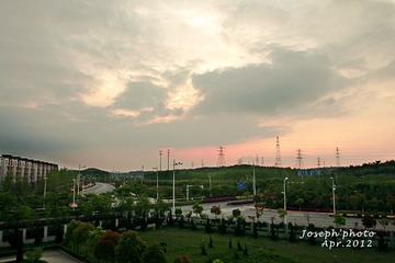 IMG_0075.jpg