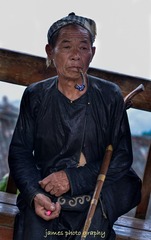 20180608-DSC_6353
