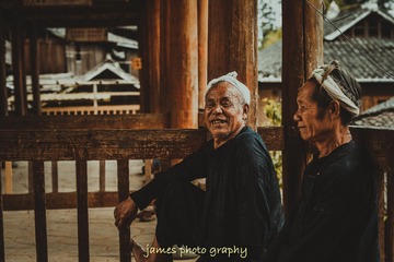 20180608-DSC_6320