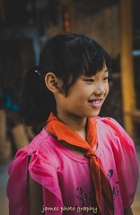 20180608-DSC_6343