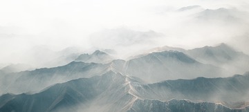 173325