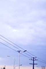 DC80481A-0620-46D4-BD84-38508A6F6398/L0/001