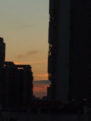 CF67D75C-3656-47E2-B3F1-D3594DD36B33/L0/001