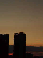 F6C7F7F5-321D-4BB1-A15D-C07A9E0D9FCC/L0/001