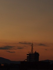 C410588A-80C8-41CA-B9E6-683DCD2878EC/L0/001