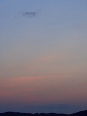 0E84181C-2C0A-4B53-B1E4-C9D2ABC354D5/L0/001