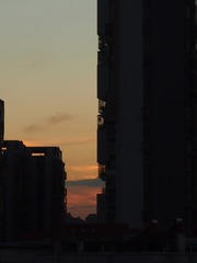 094BC82E-1878-4270-98B8-0F11212416FF/L0/001