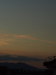 D43A2D67-2A2C-41B6-A9FD-3E1EFD0222EC/L0/001