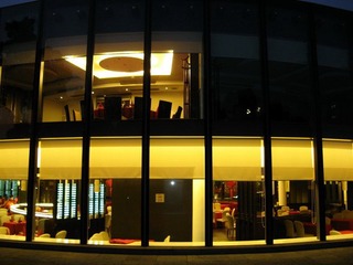 21517236.jpg